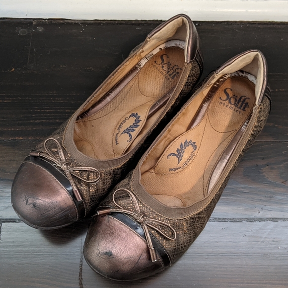 SOFFT - Picture 4 of 5